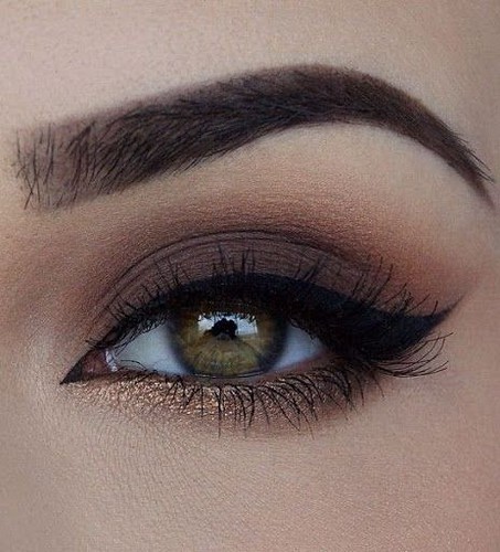 12 Best Eyeshadows | by pagesletten15302