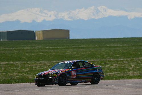 Solo51219 654 by Jay Bonvouloir, 2019 scca rm solo autocross frontrange airport