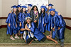 Kapiolani CC student leaders. (Photo credt: Cliff Kimura)

Kapiolani Community College celebrated spring commencement on Friday, May 10, 2019 at the Hawaii Convention Center. 

More photos: <a href="https://kapiolanicc.smugmug.com/Commencement/Commencement-2019" rel="noreferrer nofollow">kapiolanicc.smugmug.com/Commencement/Commencement-2019</a>