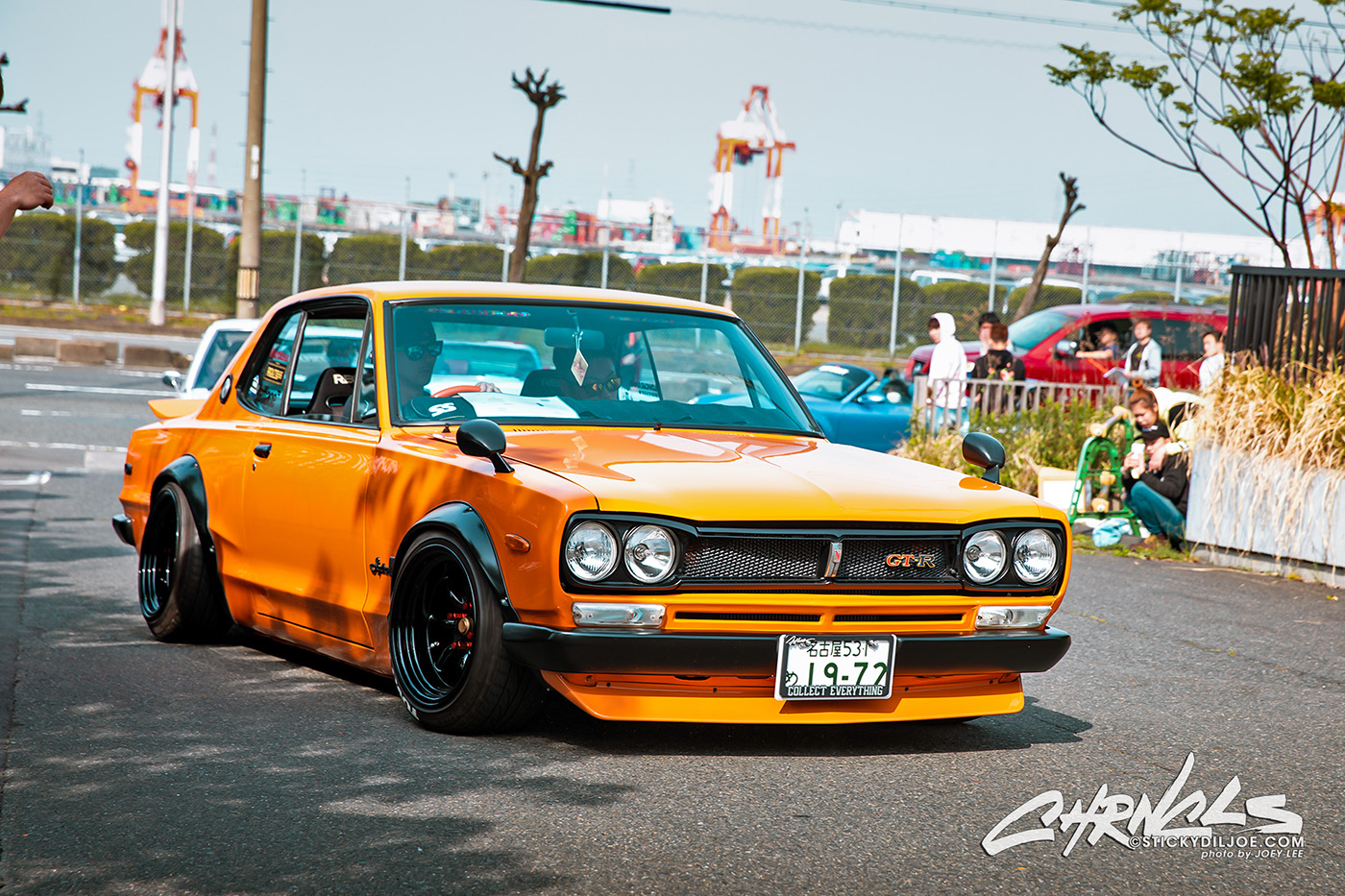 309A6442-Edit