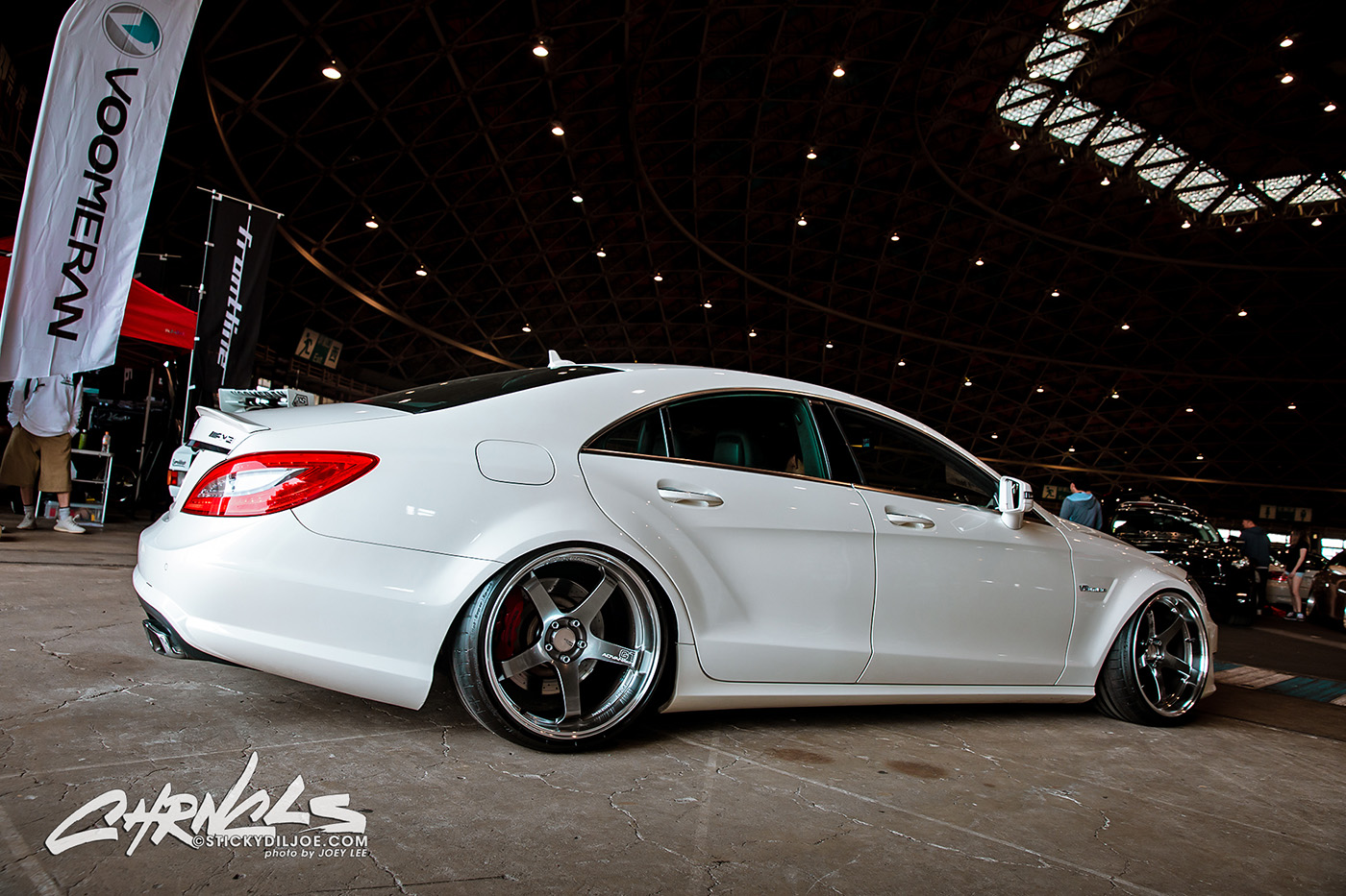 309A6438-Edit