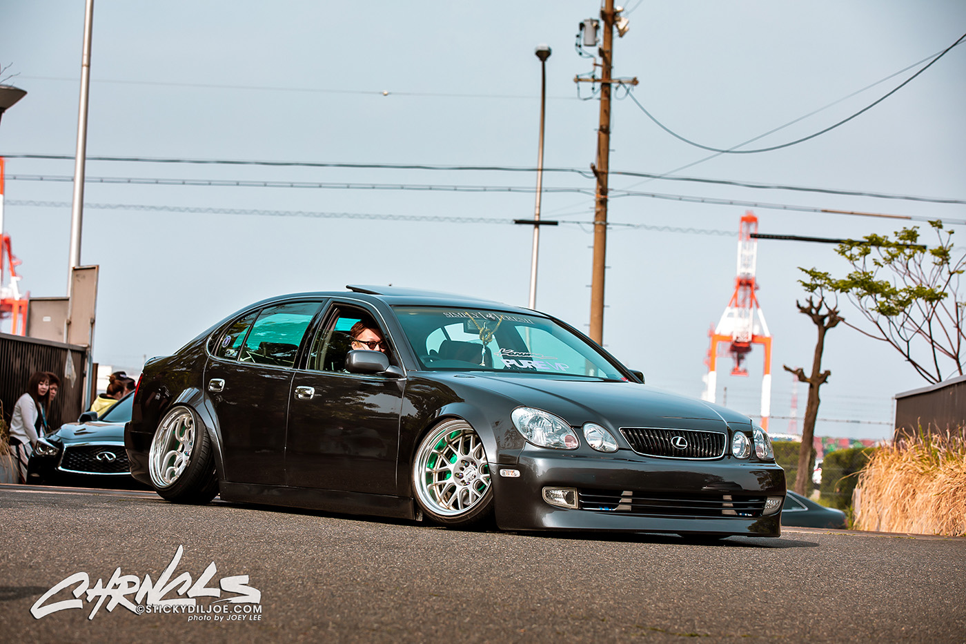 309A6316-Edit