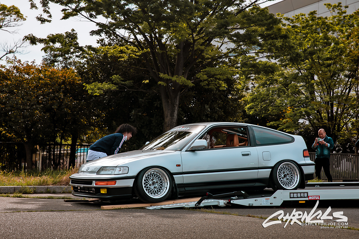 309A6491-Edit