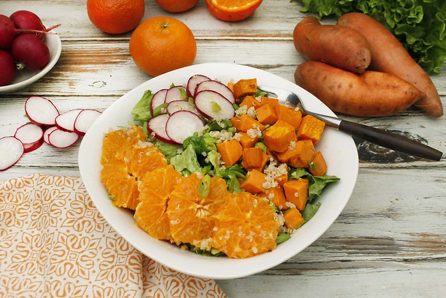 healthy-radish-and-mandarin-quinoa-salad-FFTY