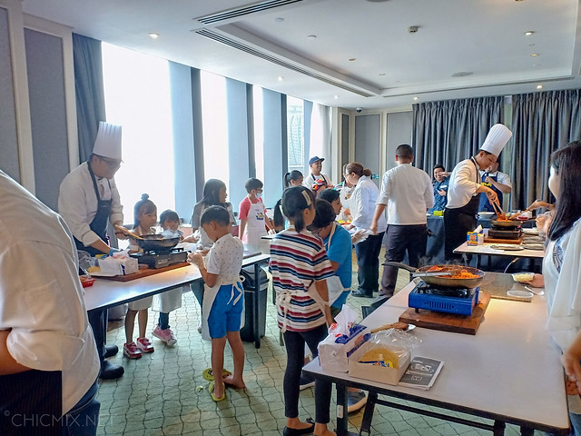 san miguel purefoods kids camp 2019 (2 of 25)