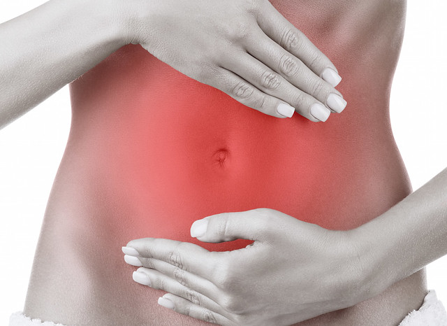 Crohn's Disease & Ulcerative Colitis Natural Treatment Melbourne