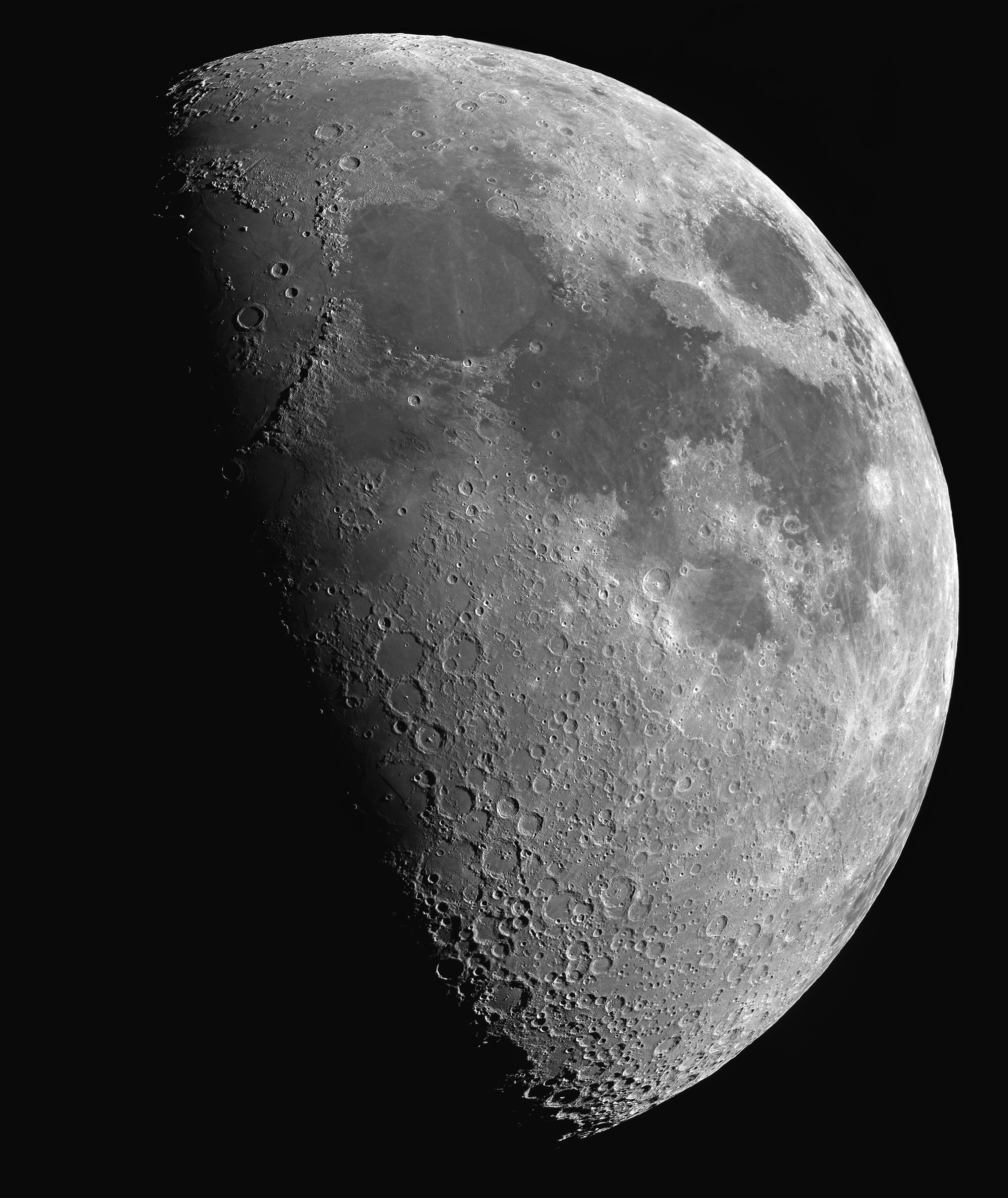 Луна 13.03 2024. Луна. Снимок Луны. Луна в высоком разрешении. Луна картинки.