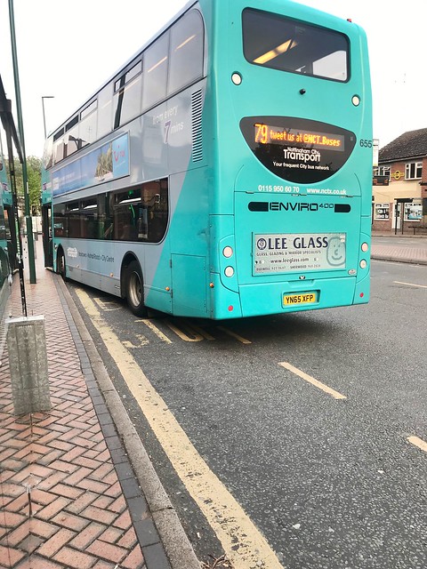 Nct 655 Turquoise Line 79