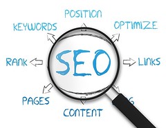 Best/Top Search Engine Optimization Company in Lagos Nigeria. | SEO