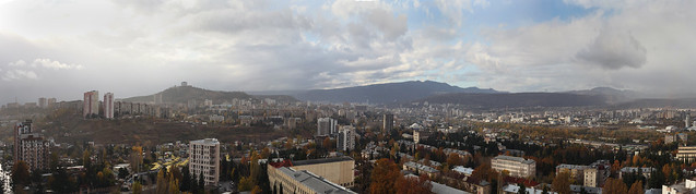 gldani_Panorama1
