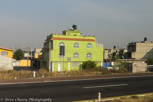 laguadalupana mexico mexicostate pentaxk3ii roadviews smcpentaxda1650mm