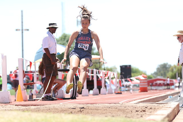 State Track Meet 5 3 2019 303