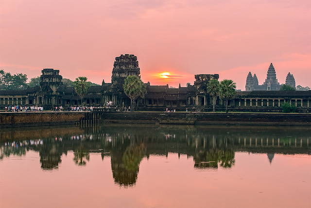 _Y2U7477.0515.Angkor Wat.Xiêm Riệp.Cambodia