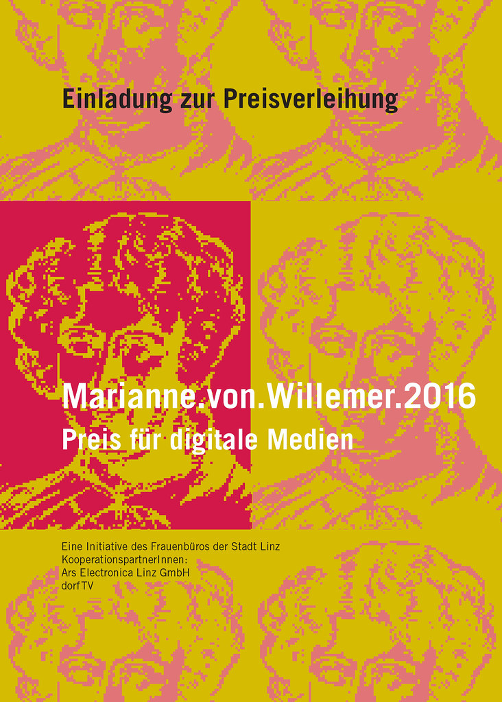 Marianne.von.Willemer Preis