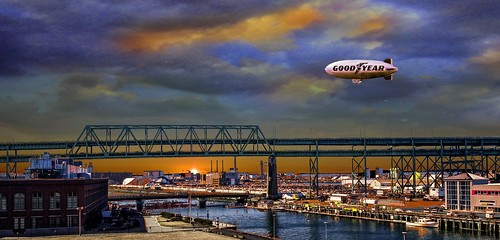 tobin bridge boston spaulding rehab charlestown sunset cloud good year blimp colorful day digital window flickr country bright happy colour eos scenic america world beach water sky red nature blue white tree green art light sun park landscape summer city yellow people old new photoshop google bing yahoo stumbleupon getty national geographic creative composite manipulation hue pinterest blog twitter comons wiki pixel artistic topaz filter on1 sunshine image reddit tinder russ seidel facebook timber unique