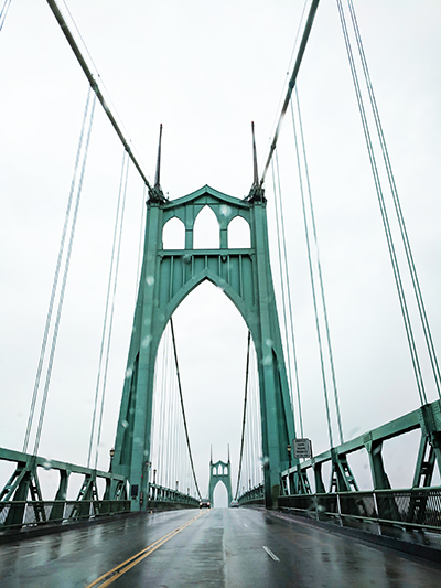 19portland-travel-guide-stjohnsbridge