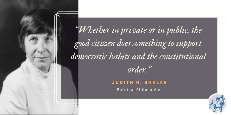 Quotations About Democracy Politics And Government And Related