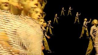 EDIT_VJYSLF_LASTONE.00_02_16_37.Still037