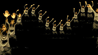 EDIT_VJYSLF_LASTONE.00_01_58_11.Still033