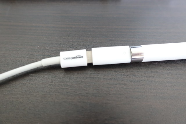Apple Pencilの第1世代と第2世代の違いを比較！何が違う？使える端末は？ | らくたのぶろぐ
