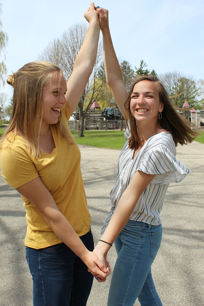 friends 1 | Flickr