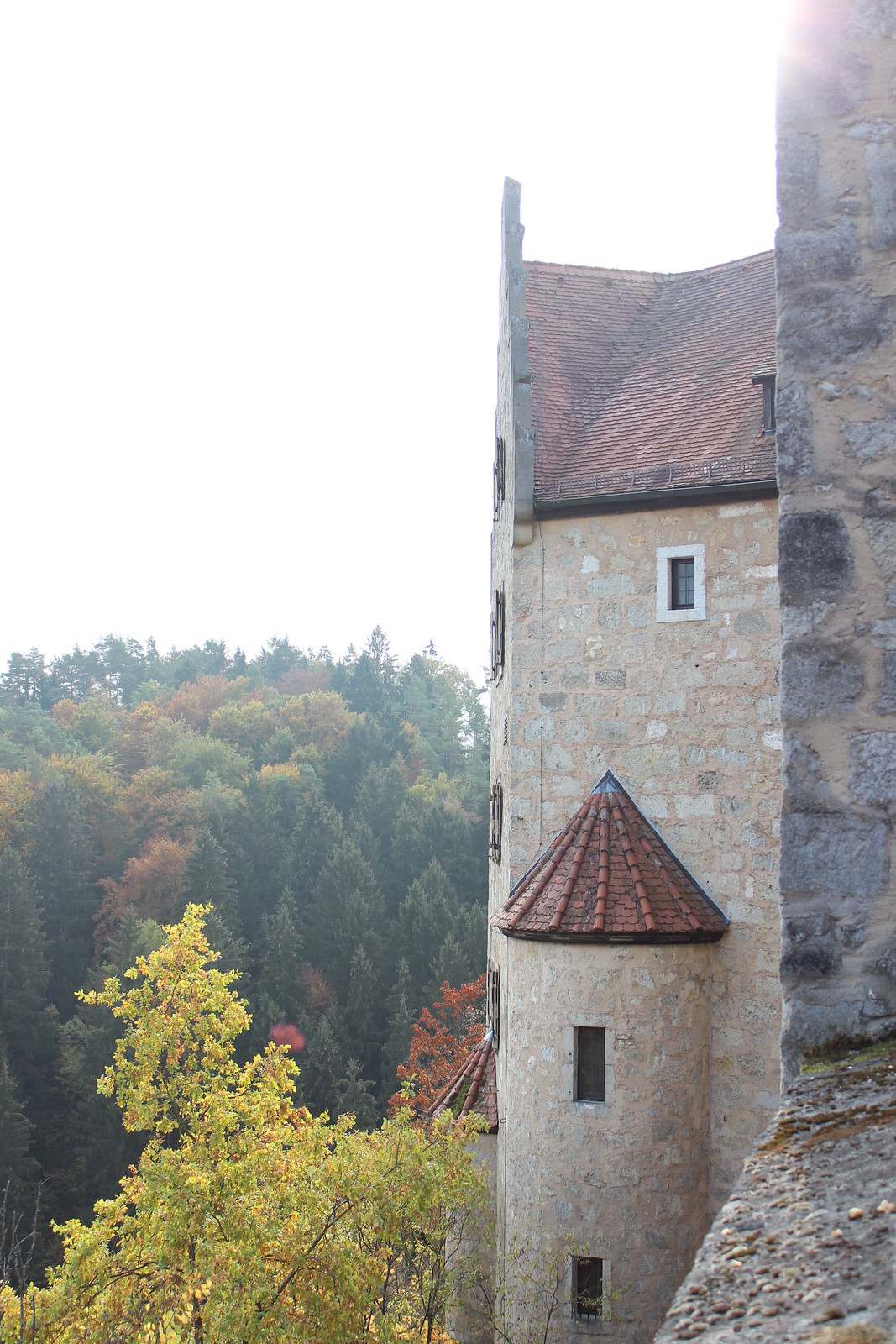 Burg Rabenstein / etdrysskanel.com