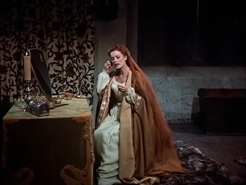 Lady Godiva of Coventry - screenshot 9