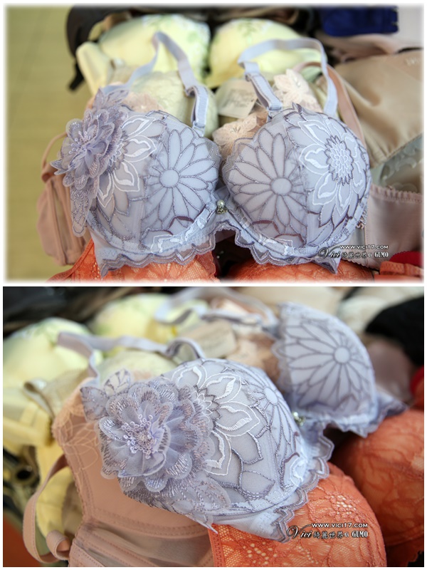 黛安芬特賣842