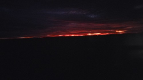 amtrak texaseagle sunsetlimited train westtexas landscape sunrise beautifulsky