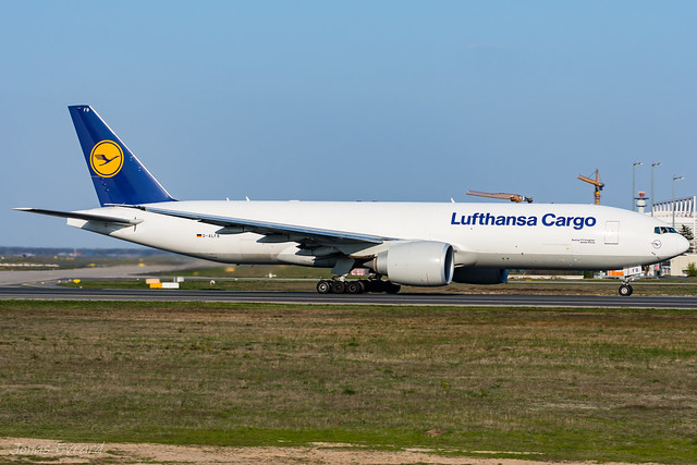LufthansaCargo_B777F_D-ALFB_FRA_APR19
