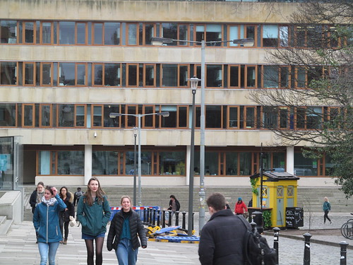 1901472 - George Square | by Graeme5015
