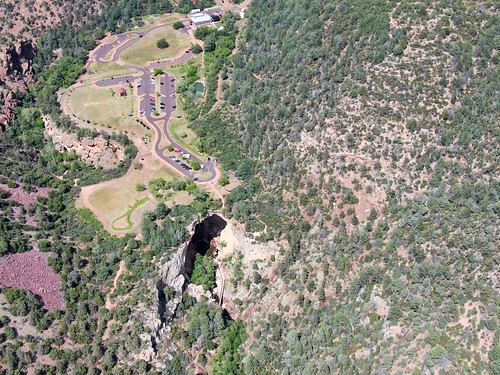 arizona dronephotography