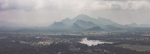 panoramic 400100mm sigiriya eos80d ngc moments nature canon light travelphotography srilanka flickr