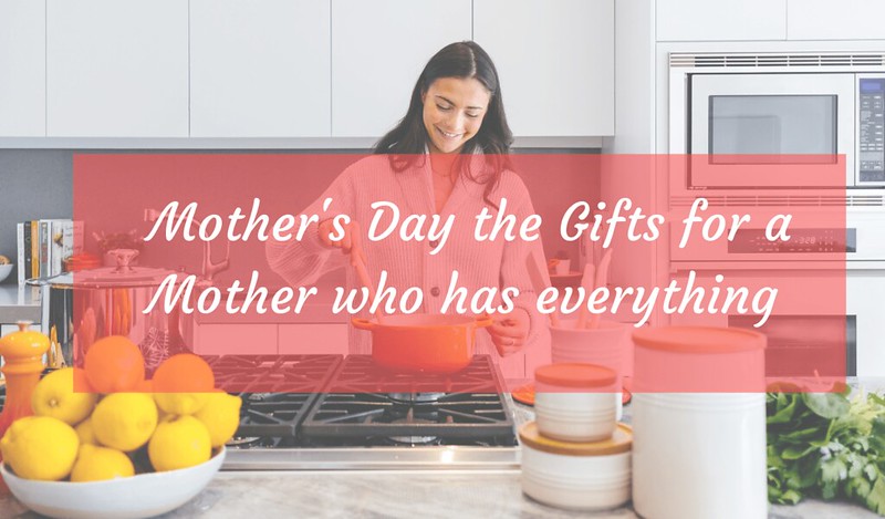 mothers day gifts for mom