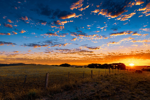 victoria australia nikon d850 1424 travel sunset sky clouds landscape au