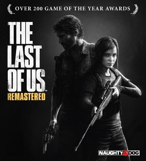 The_Last_of_Us_Remastered