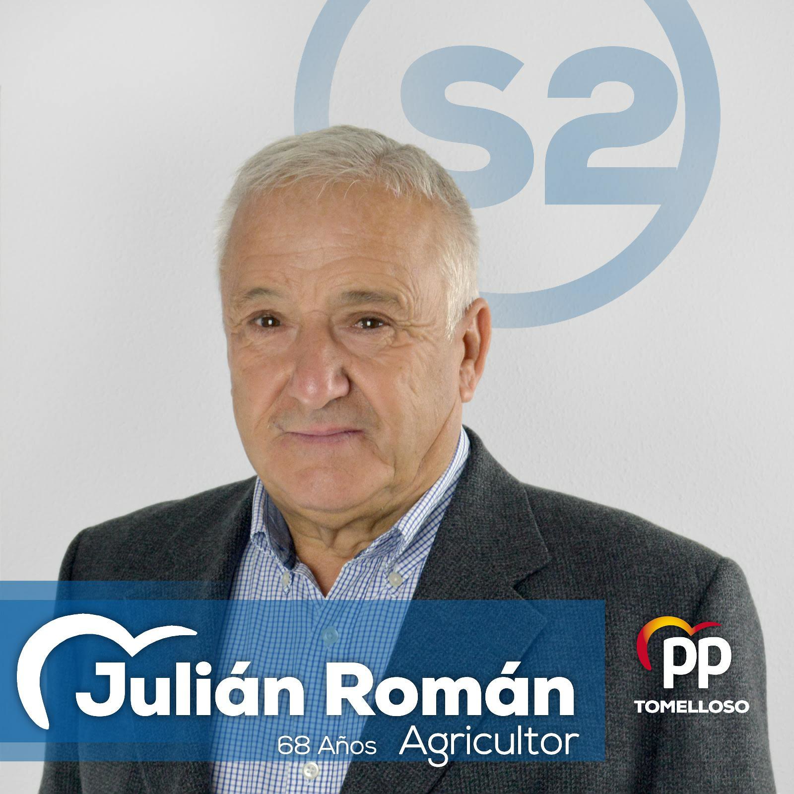 julian-roman-pp-tomelloso