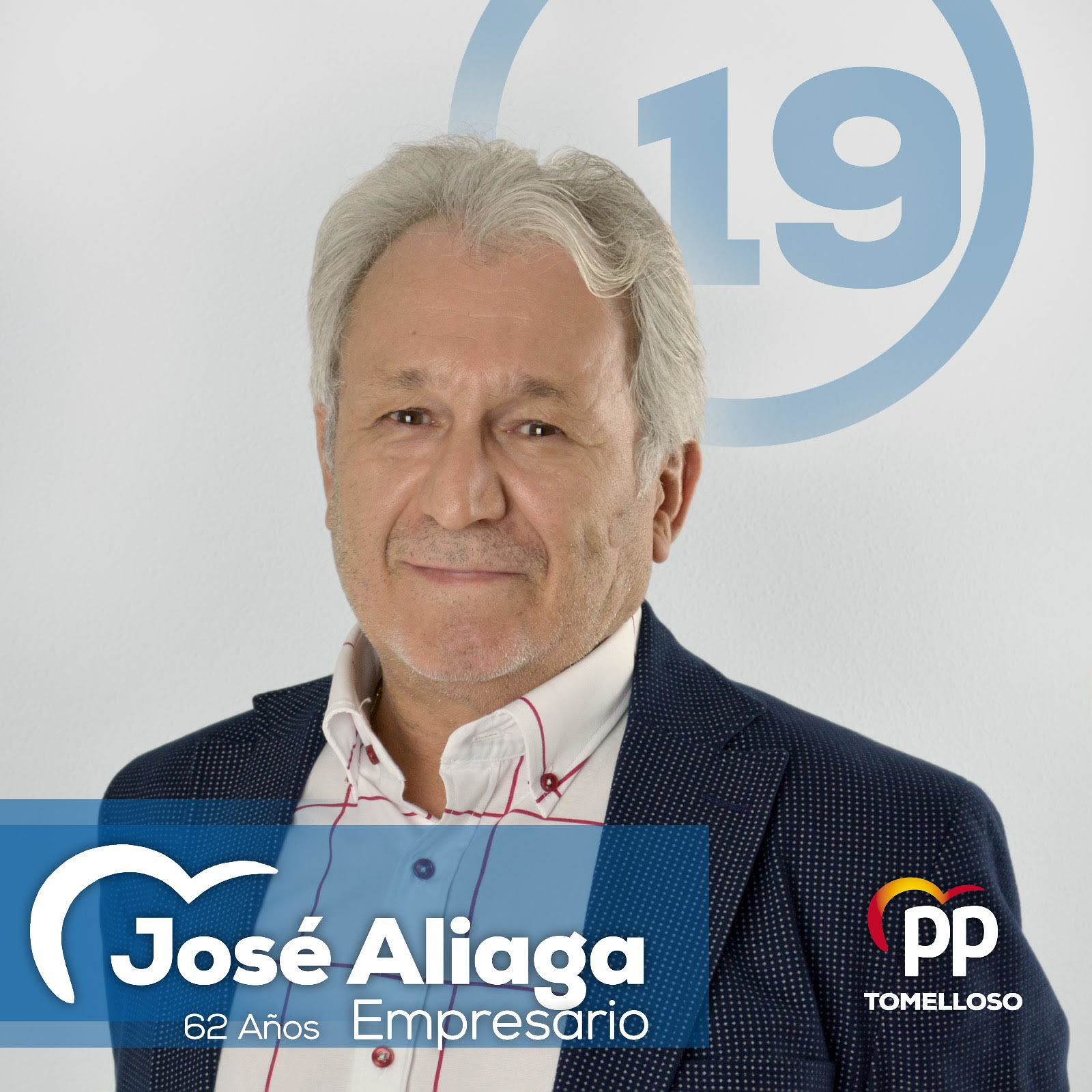 jose-aliaga-pp-tomelloso