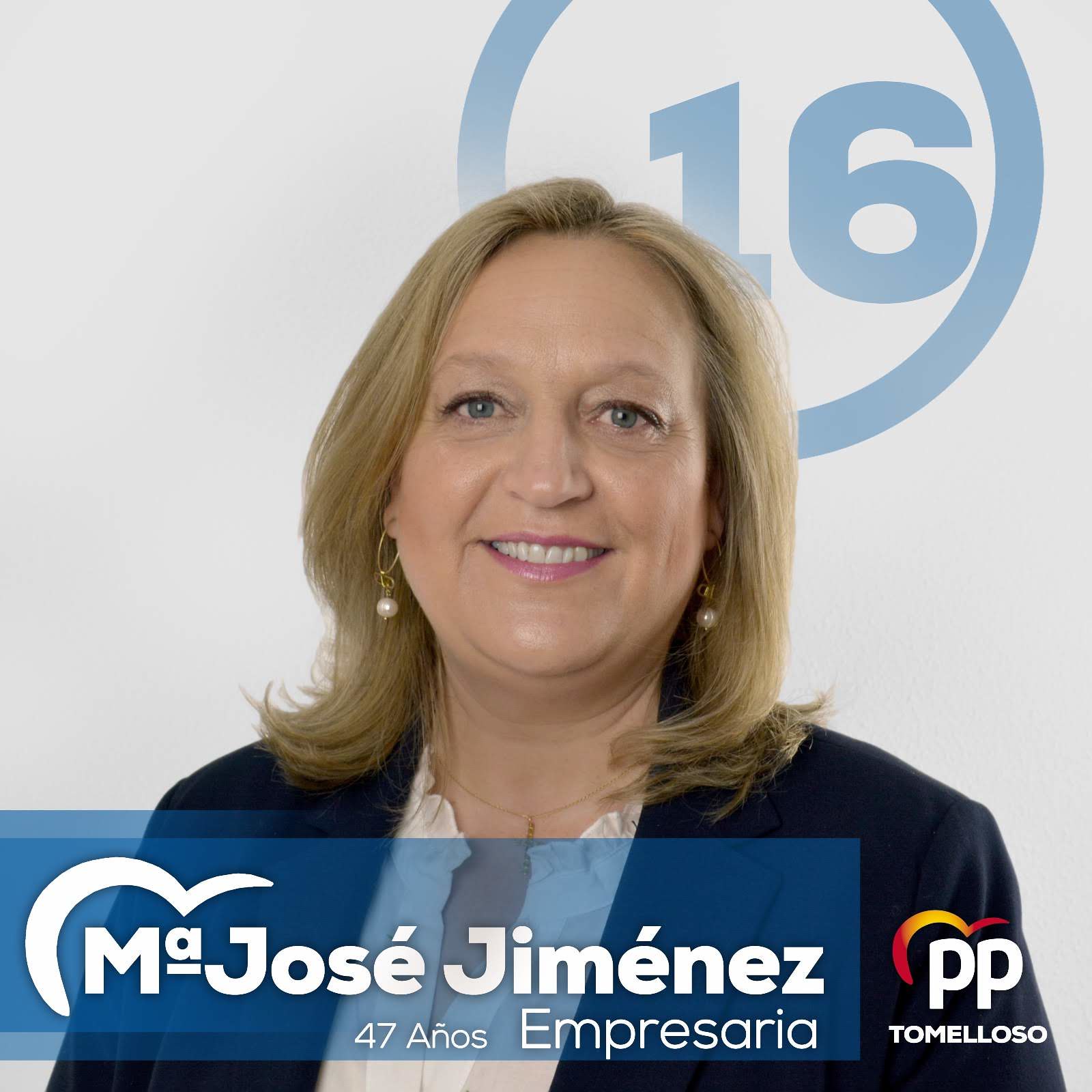 maria-jose-jimenez-pp-tomelloso
