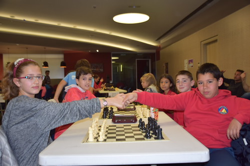 20190511 Escolar Equips Andorra