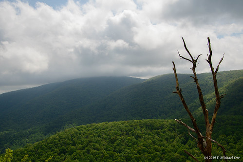 nikond7500 shenandoahnationalpark mountains virginia tamron18400f3563diiivchld landscape