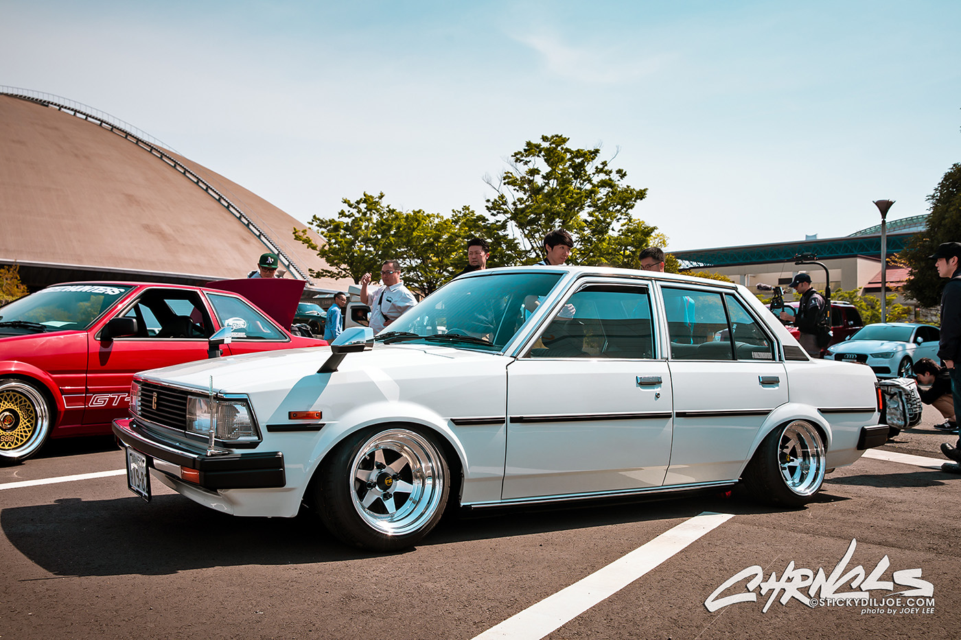 309A6652-Edit