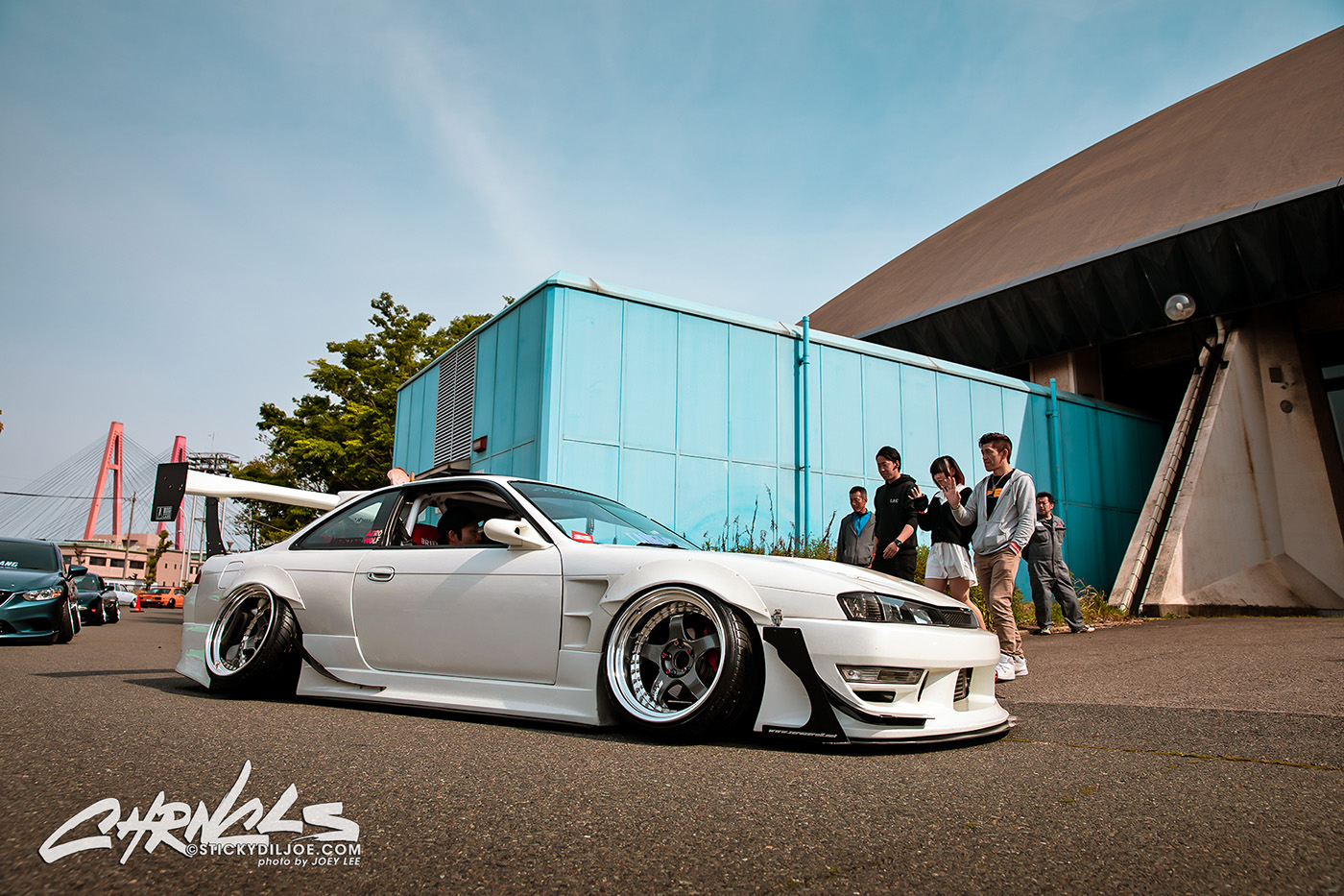 309A6472-Edit