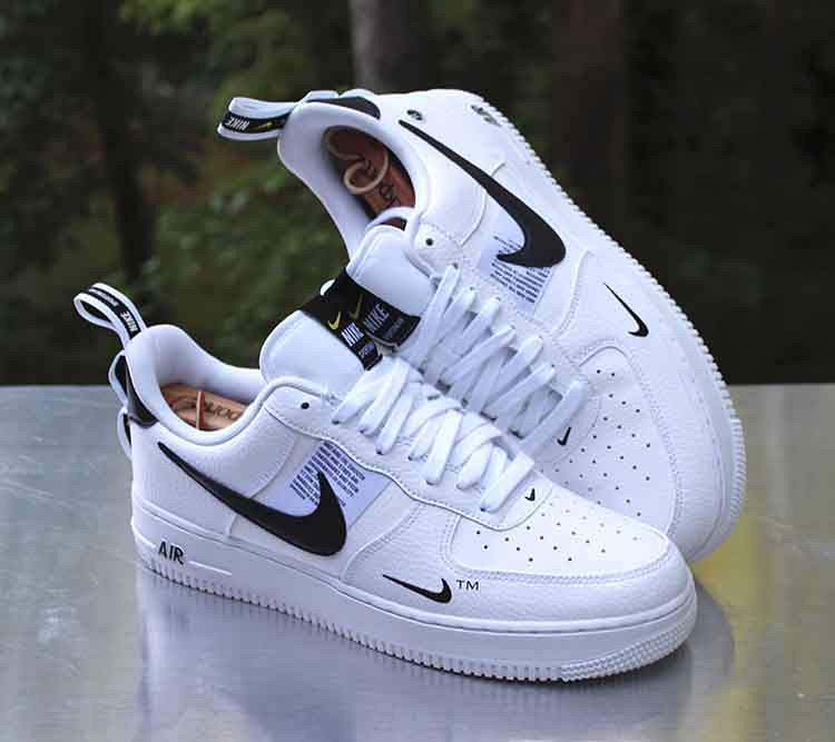 air force 1 size 10.5 mens