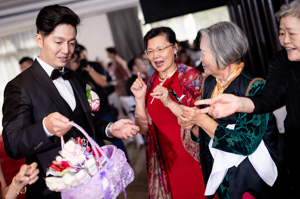[婚禮攝影]從茂宇喬 教堂儀式午宴@台北喜來登清翫廳-最專業的團隊完成每場完美婚禮紀錄，拍的不只好更要快! #婚禮拍立得