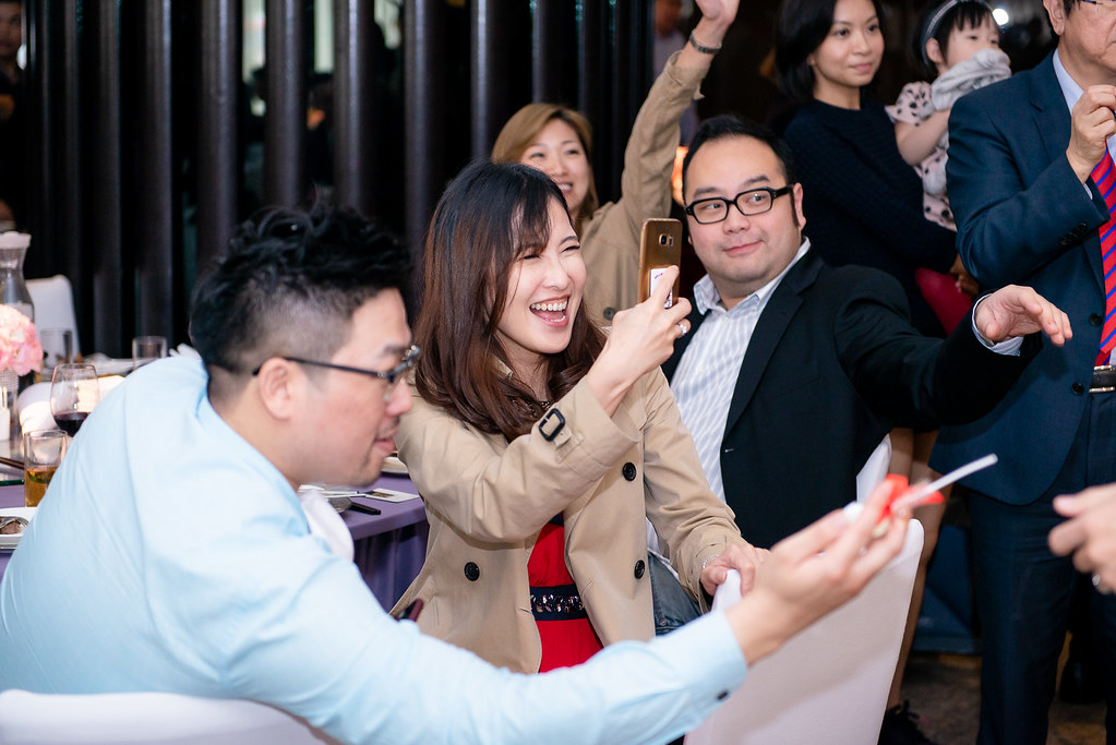 [婚禮攝影]從茂宇喬 教堂儀式午宴@台北喜來登清翫廳-最專業的團隊完成每場完美婚禮紀錄，拍的不只好更要快! #婚禮紀錄