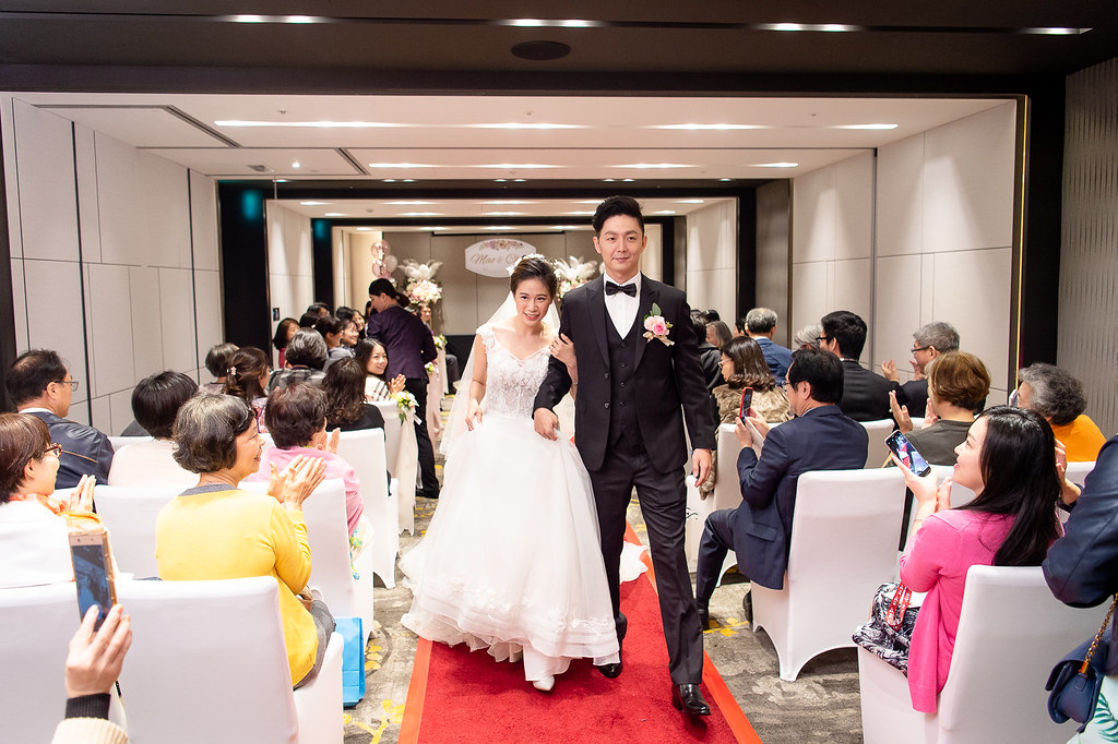[婚禮攝影]從茂宇喬 教堂儀式午宴@台北喜來登清翫廳-最專業的團隊完成每場完美婚禮紀錄，拍的不只好更要快! #婚禮紀錄