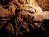 Koněpruské jeskyně, foto: Petr Nejedlý