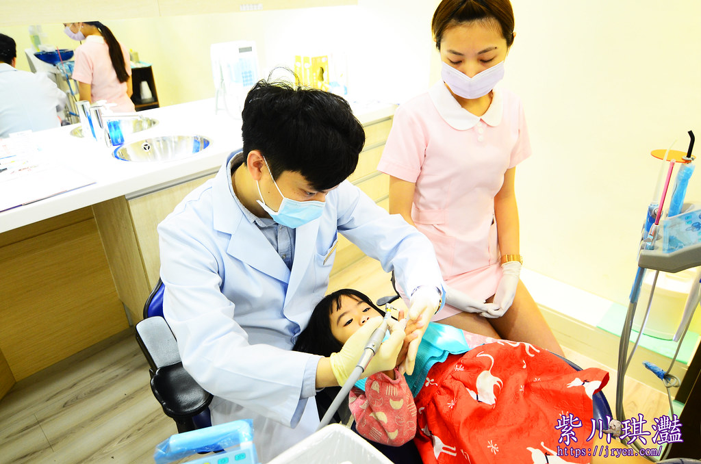 新莊兒童牙醫推薦-0002