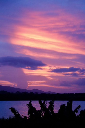 Without filters ! | by Lunetoile971